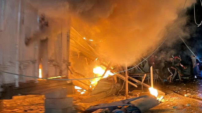 οι-πρώτες-σκιές-με-μπίμπι-563598907