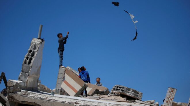 γάζα-οι-ηπα-αναφέρονται-σε-νέο-ίδρυμα-563603134