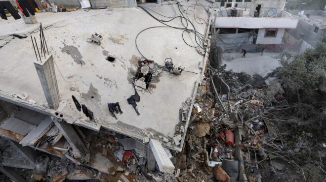 γάζα-τουλάχιστον-100-νεκροί-σε-ισραηλιν-563619190