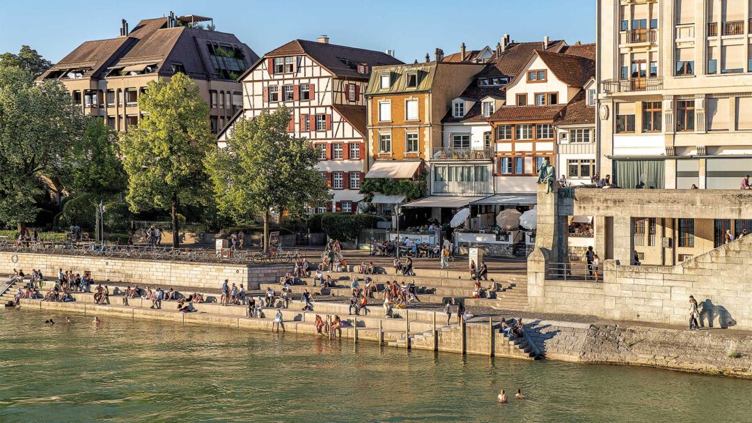 eurovision-2025-ολα-όσα-πρέπει-να-γνωρίζετε-πριν-τα-563589514