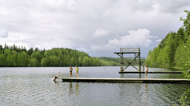 φινλανδικά-μαθήματα-ευτυχίας-στο-πε-563613727