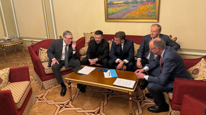 ουκρανικό-συμμαχία-ευρωπαίων-τραμ-563606320