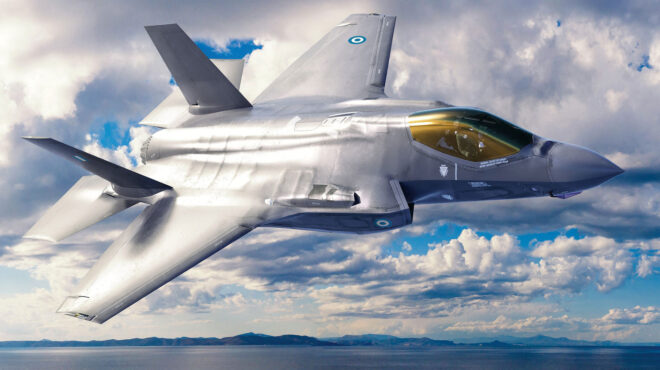 f-35-από-το-2027-η-παραγωγή-των-ελληνικών-μαχη-563603986