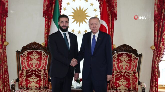 συνάντηση-ερντογάν-αλ-σάρα-στην-κων-563631316