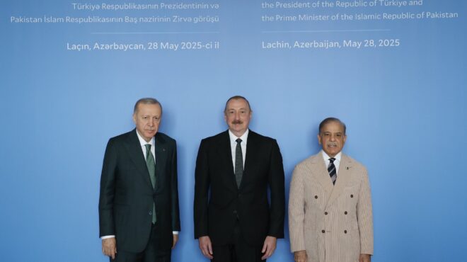 η-τριμερής-τουρκίας-αζερμπαϊτζάν-πακ-563636317