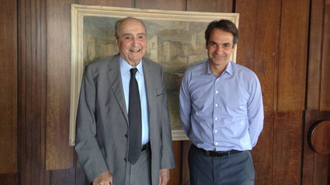 κ-μητσοτάκης-η-ανάρτηση-για-τα-8-χρόνια-563638117