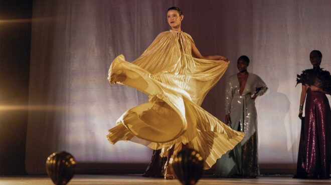 ο-θαυμαστός-κόσμος-της-μόδας-στην-τη-563603893