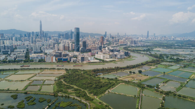 πόση-φύση-αντέχουν-οι-πόλεις-στο-περιο-563603374