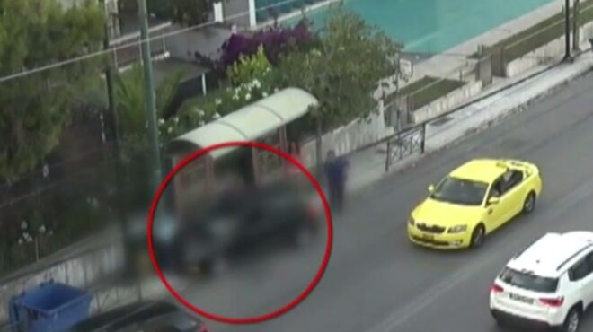 χαλάνδρι-η-στιγμή-που-το-ι-χ-πέφτει-πάν-563632990