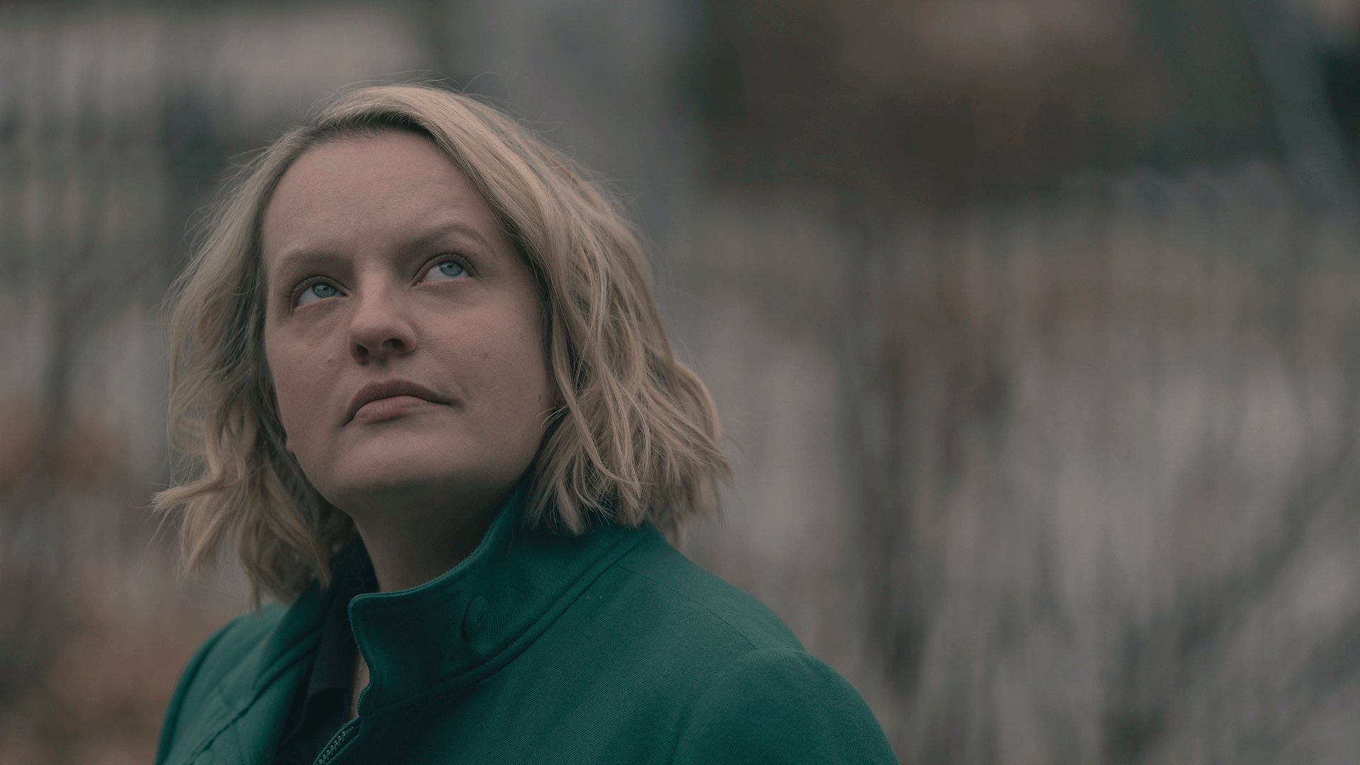 χάρι-πότερ-ανακοινώθηκαν-οι-τρεις-πρω-563632639