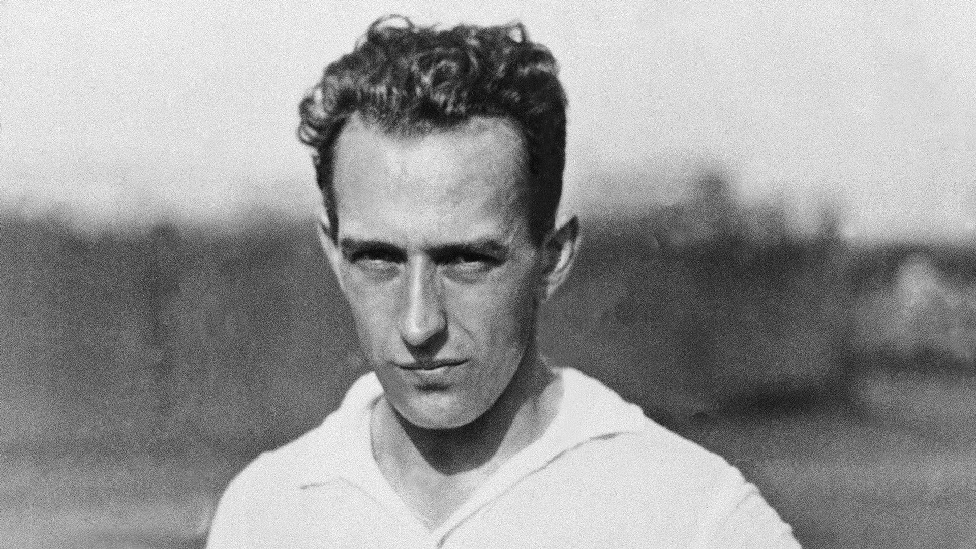 Oι «τέσσερις σωματοφύλακες» του γαλλικού τένις-5