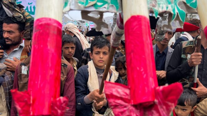 υεμένη-ισραηλινή-επίθεση-στο-λιμάνι-χ-563607259