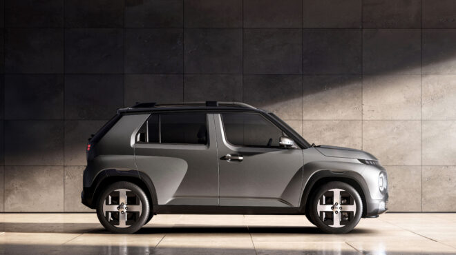 το-hyundai-inster-παγκόσμιο-ηλεκτρικό-όχημα-της-χ-563597422