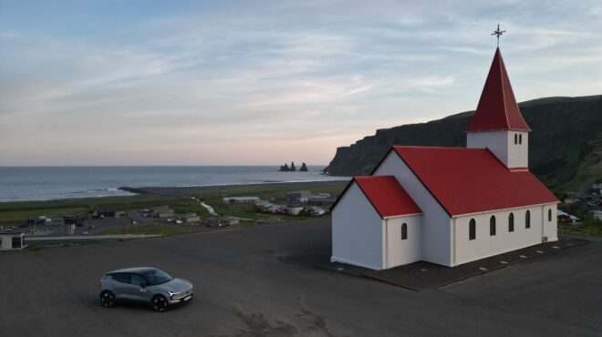 εξερευνούμε-την-ισλανδία-με-ένα-volvo-ex30-την-563640343