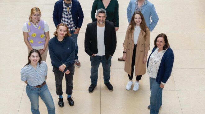 ο-ελληνας-πίσω-από-την-επιστήμη-των-ονε-563609419