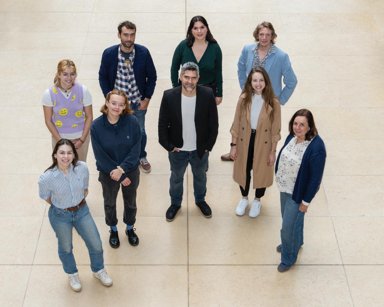 ο-ελληνας-πίσω-από-την-επιστήμη-των-ονε-563609419