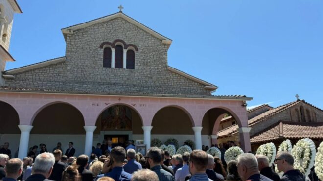 τρίκαλα-σε-κλίμα-οδύνης-το-τελευταίο-563634211