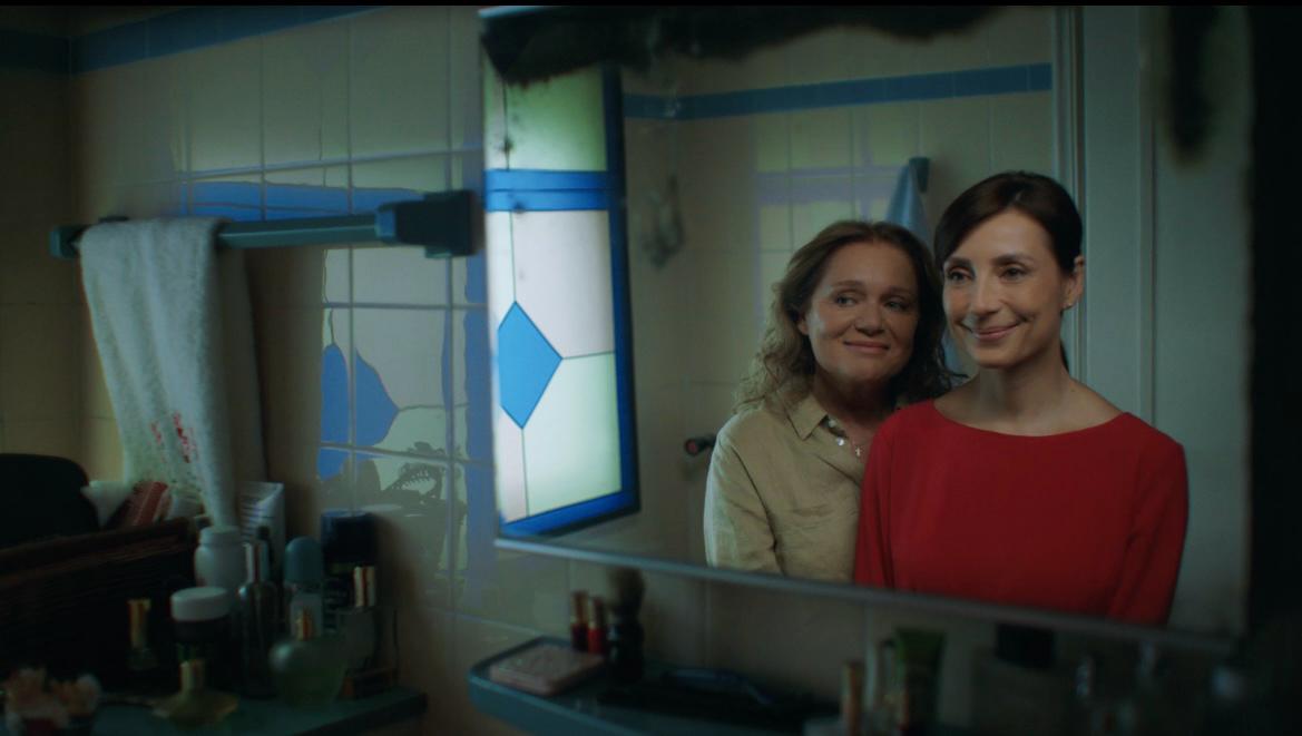 Η σειρά που μας κάνει να πιστεύουμε στις δεύτερες ευκαιρίες-1