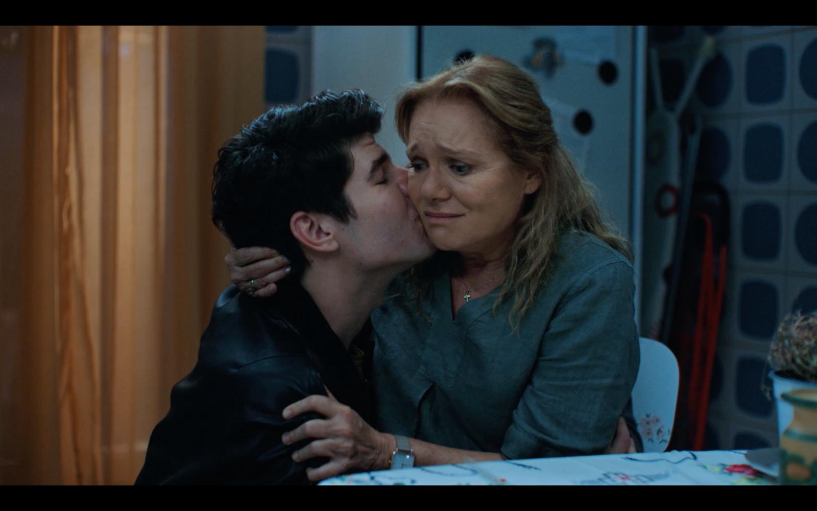 Η σειρά που μας κάνει να πιστεύουμε στις δεύτερες ευκαιρίες-2