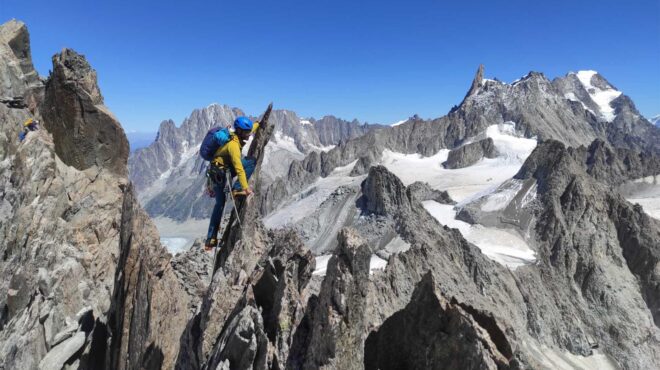 αλπινισμός-ανοίγοντας-τη-συζήτηση-γι-563611243