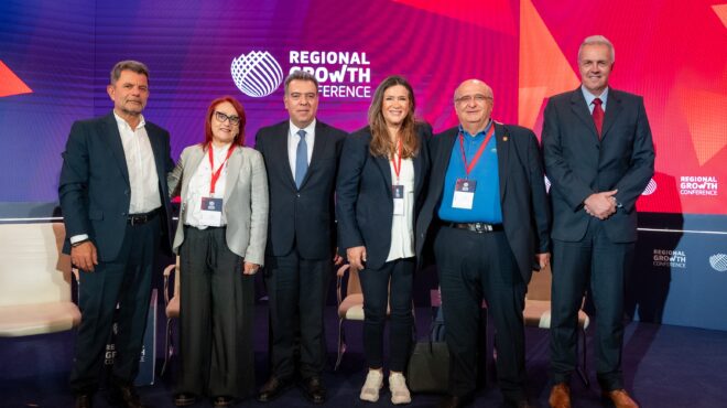 το-καλοκαίρι-ο-διαγωνισμός-για-την-ανα-563613511