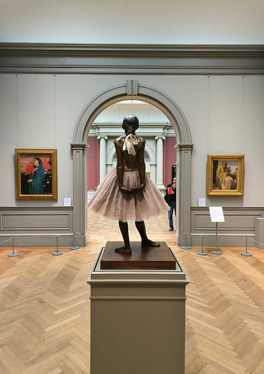 Αθήνα-Νέα Υόρκη: Ενα ταξίδι ζωής με στιλ και άνεση-6