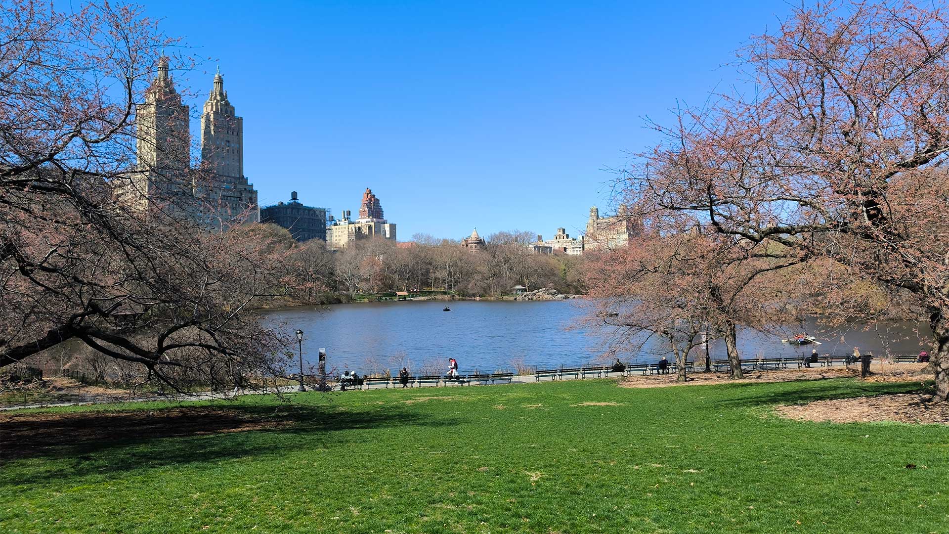 Αθήνα-Νέα Υόρκη: Ενα ταξίδι ζωής με στιλ και άνεση-4