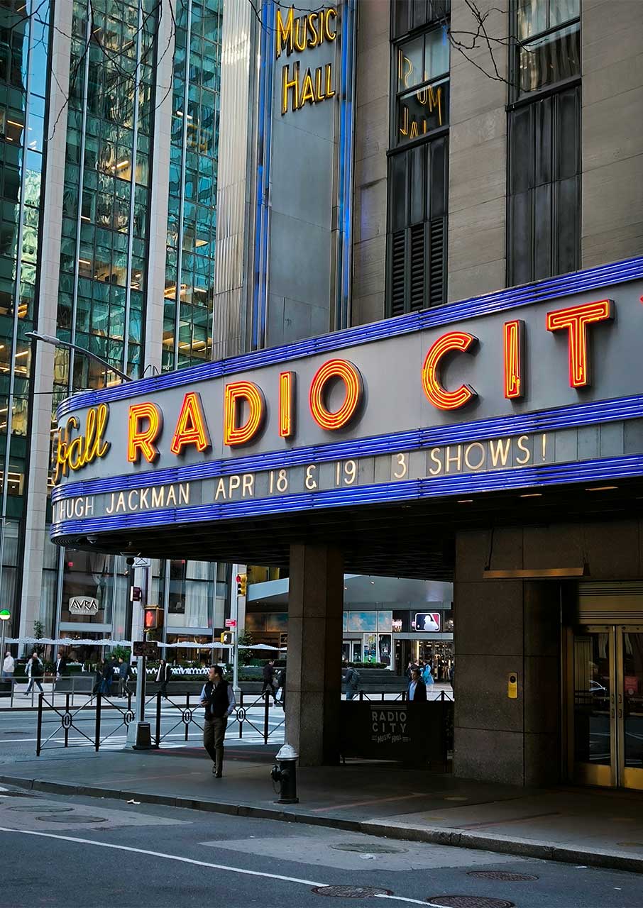 Αθήνα-Νέα Υόρκη: Ενα ταξίδι ζωής με στιλ και άνεση-5