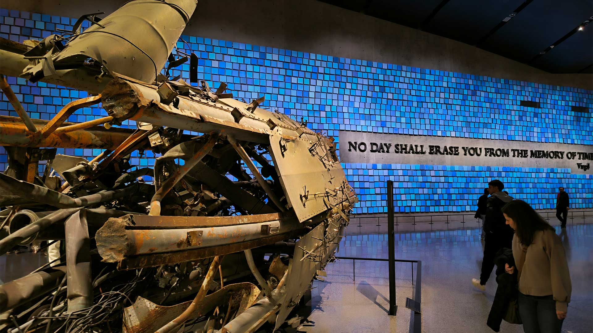 Αθήνα-Νέα Υόρκη: Ενα ταξίδι ζωής με στιλ και άνεση-7