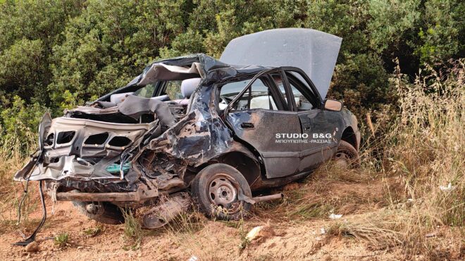 ναύπλιο-νεκρή-27χρονη-σε-τροχαίο-συγκ-563615527