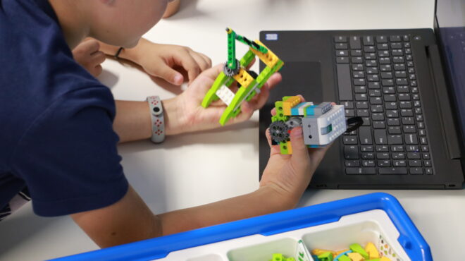 δημόσιο-2-000-υπάλληλοι-θα-εκπαιδευτούν-σ-563613295