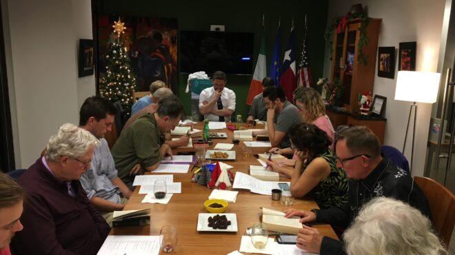 στο-μυαλό-του-τζέιμς-τζόις-οι-τεξανοί-π-563640721