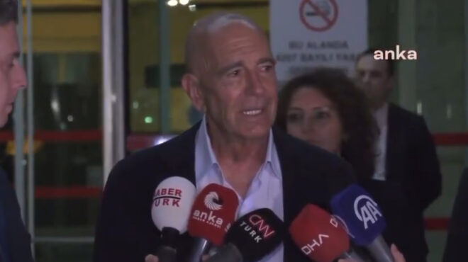 αμερικανός-πρέσβης-στην-αγκυρα-η-σχέσ-563596207