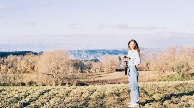 δύο-ελληνες-στην-ομάδα-του-καρλ-λιούις-563609173