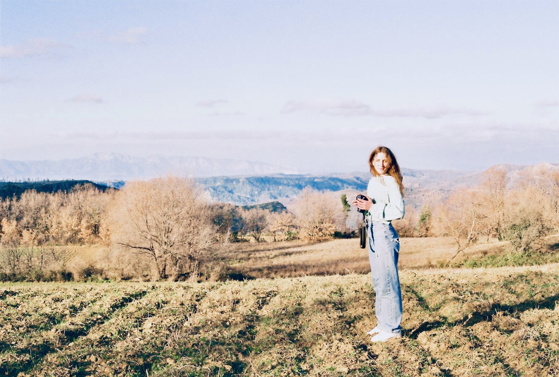 η-βραβευμένη-πρόταση-για-τα-καμένα-δάσ-563609173