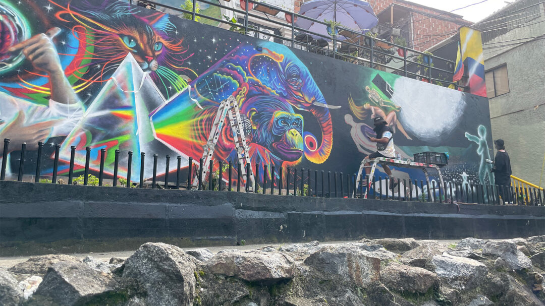 μπογκοτά-ενα-υπαίθριο-μουσείο-563638489