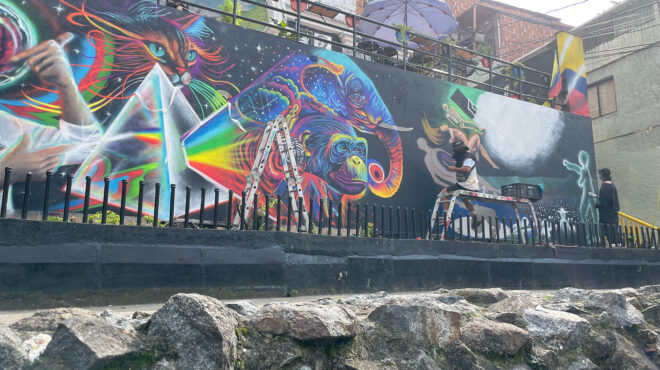 μπογκοτά-ενα-υπαίθριο-μουσείο-563638489