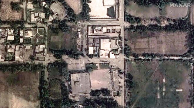 cnn-γιατί-ο-τραμπ-δεν-έχει-παρέμβει-στη-νέ-563600818