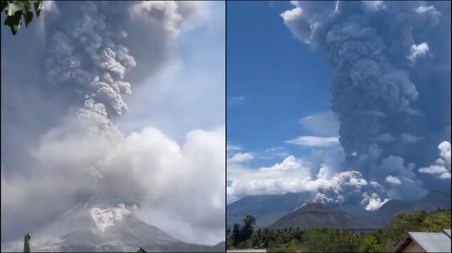 συναγερμός-στην-ινδονησία-για-τις-εκρ-563620582