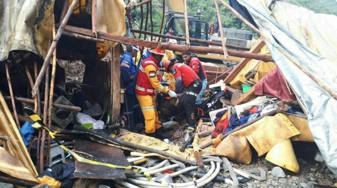 ινδονησία-τουλάχιστον-έξι-νεκροί-14-αγ-563619826