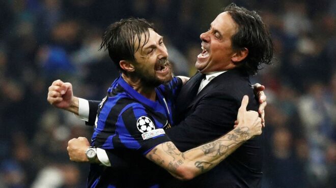 επική-πρόκριση-της-ιντερ-επί-της-μπαρτ-563598943