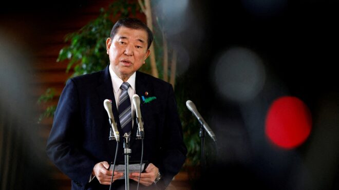 ιαπωνία-η-κυβέρνηση-άρχισε-τις-απευθε-563619271