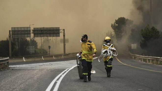 ισραήλ-μαίνονται-οι-πυρκαγιές-χώρες-τ-563589553