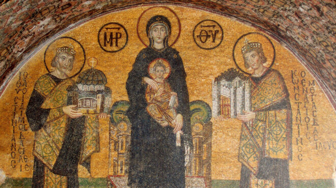 σαν-σήμερα-11-μαΐου-330-μ-χ-τα-εγκαίνια-της-563604790