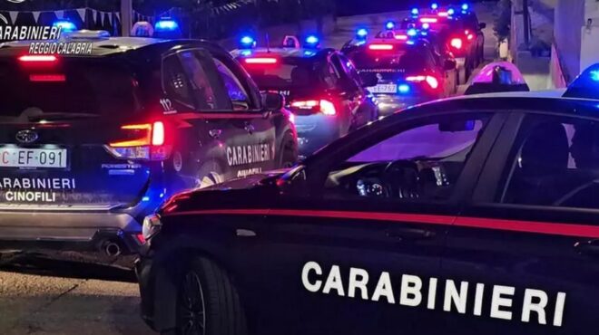 ιταλία-σύλληψη-σχεδόν-100-υπόπτων-για-σχ-563623840