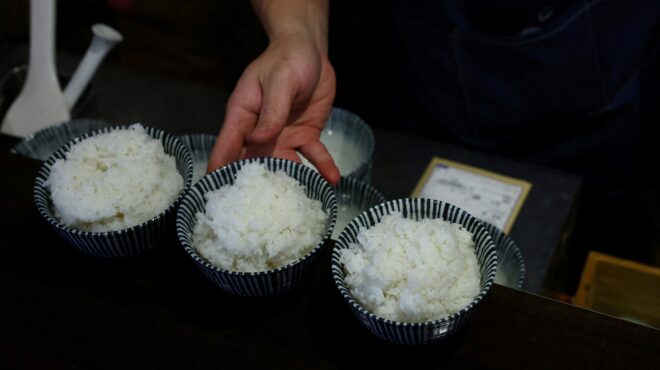 ιαπωνία-η-κυβέρνηση-άρχισε-τις-απευθε-563632243