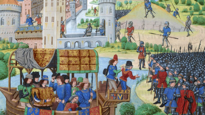 σαν-σήμερα-30-μαΐου-1381-ξεσπά-η-εξέγερση-τ-563639227