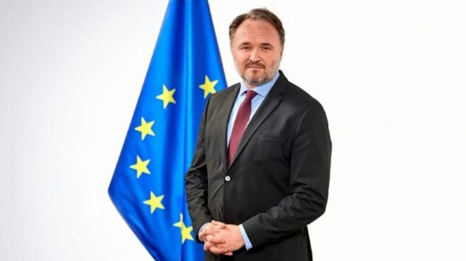 ευρ-επιτροπή-χωρίς-ρωσικό-φυσικό-αέρι-563609170