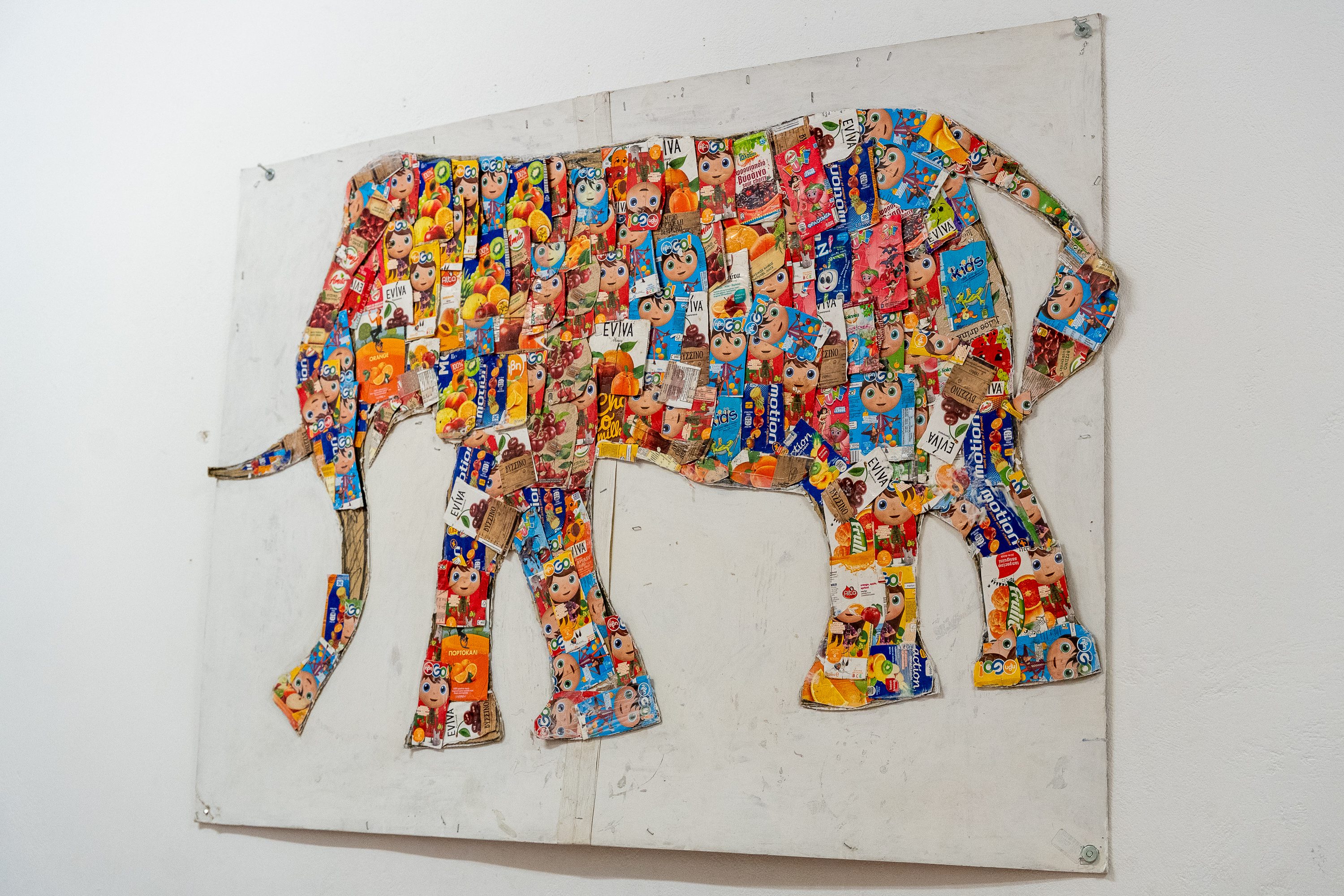 Τα σχολεία με τα περιβόλια-7