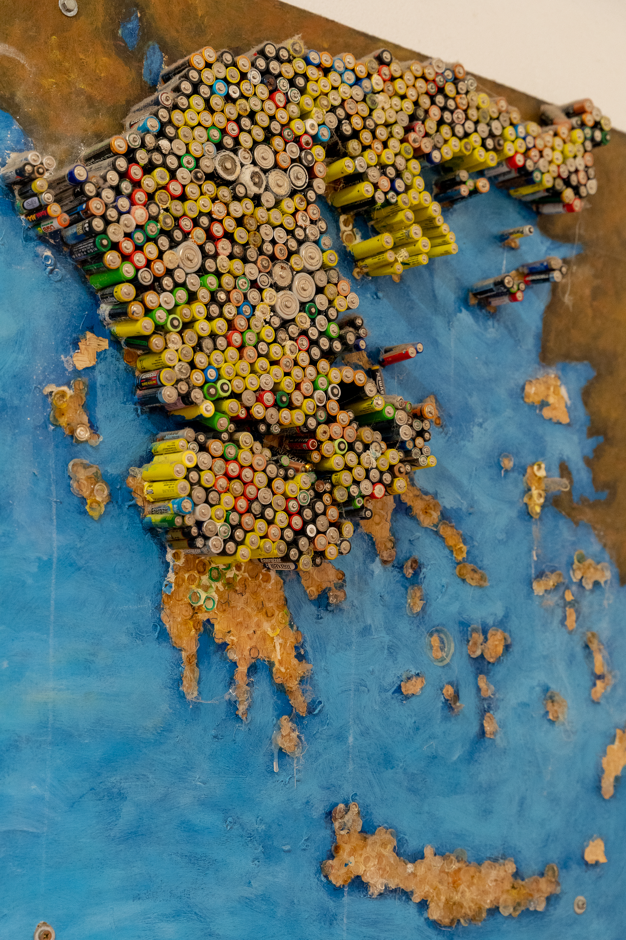 Τα σχολεία με τα περιβόλια-8